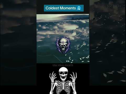 #edit