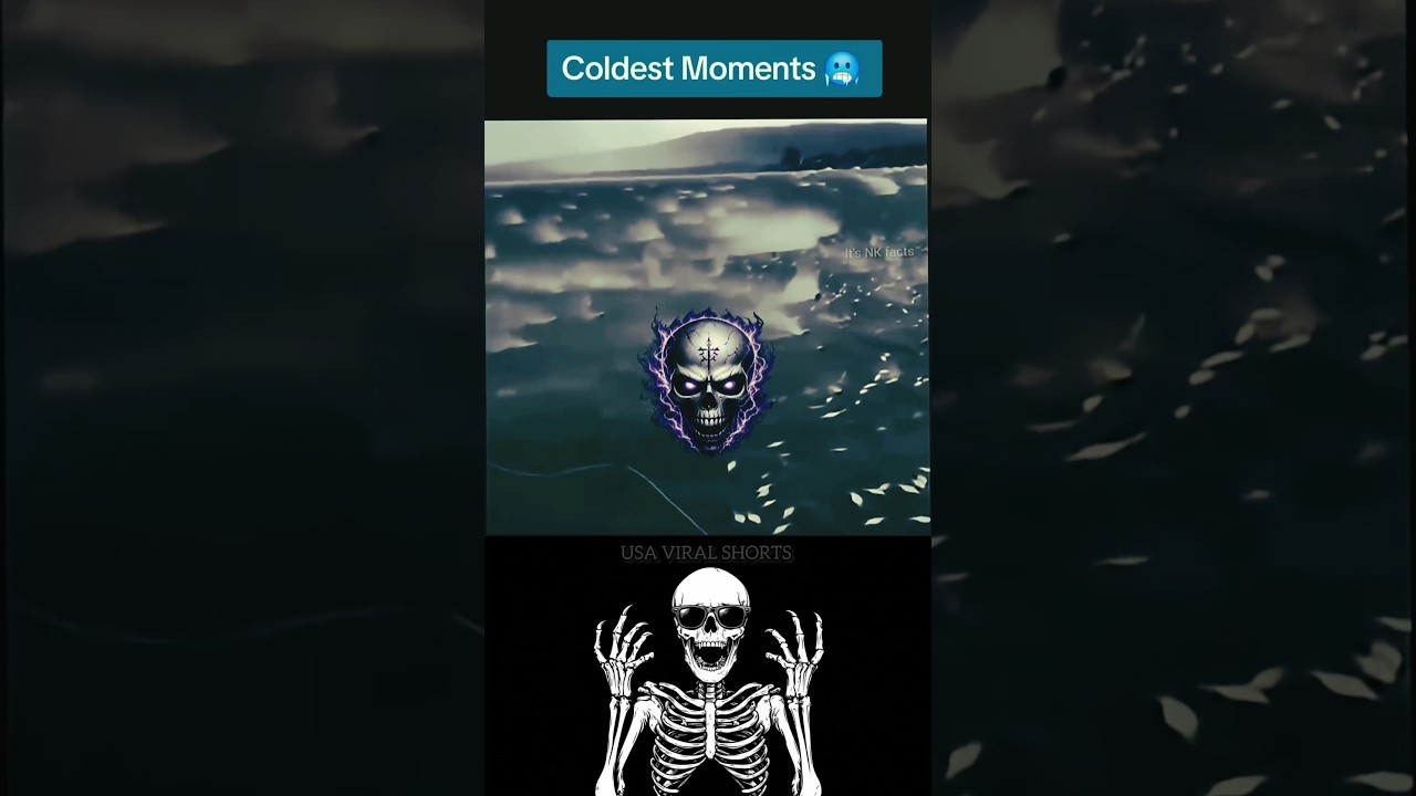 #edit