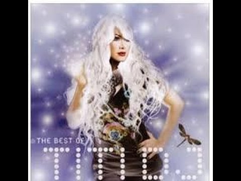 A08-Percikan Api (Titi DJ)