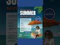 Summer Special Offer: 10% Off Microsoft Copilot Classes 💥 | AI Tour + Online