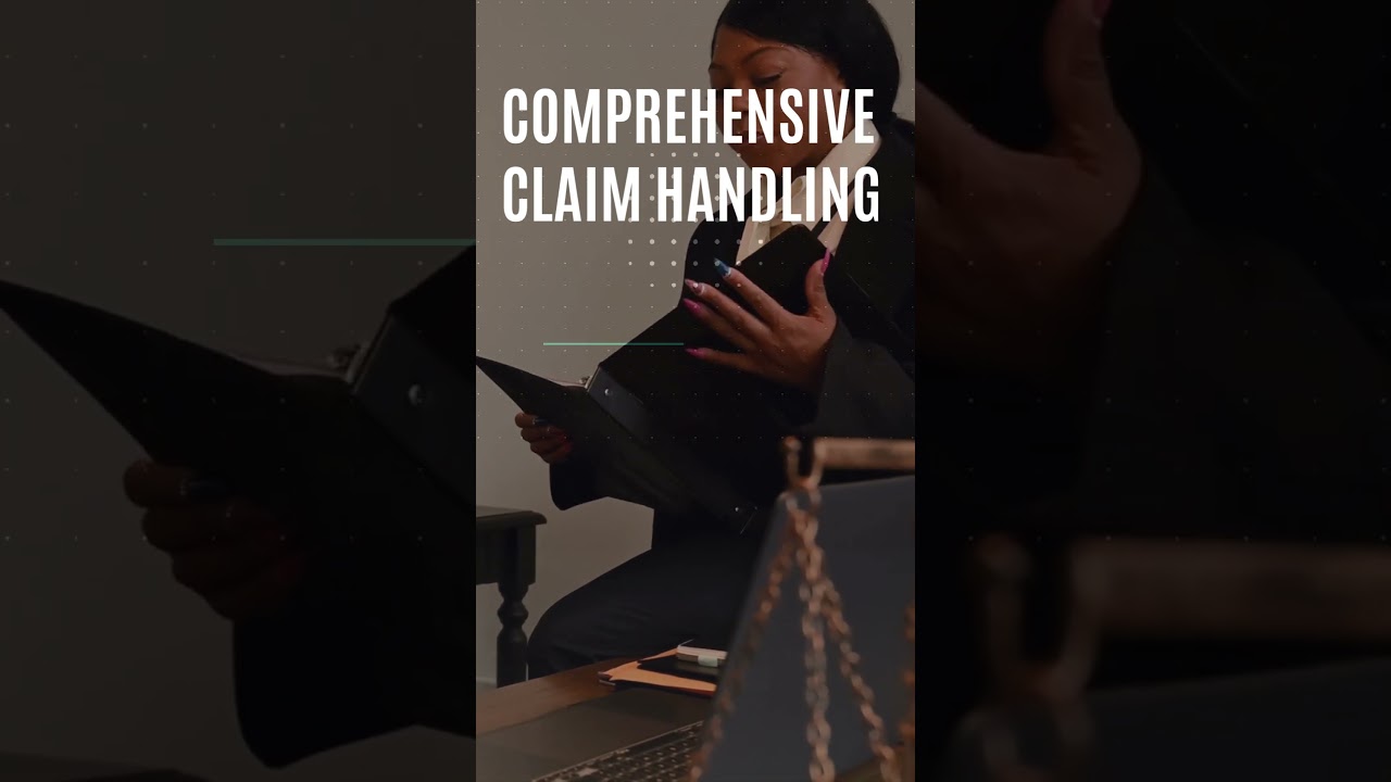 Florida Advocates | Insurance Law Attorney