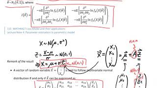 MATH4427_L4_Part2 (On MLE and delta method)