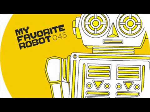Nitin — Nitin - Latenightlife Remixed [EP clips]