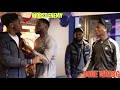 WE SET MOSESLDN UP With His WORST  ENEMY (Gets Heated) ft Double dice & Aymilli Tv