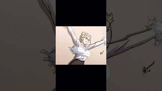 #animeshorts #anime #animeedit #おすすめにのりたい #アニメ #アニメ紹介 #映画 #funny