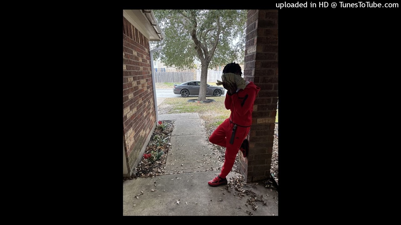 [FREE] YSK Stumppa x STL Type Beat - “Planet Swap” (Prod. @Stumppa)