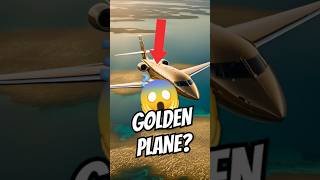 World Most Expensive Aircraft Ever 