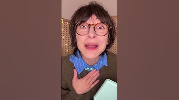 🏳️‍🌈when school CUTS OUT the LGBTQIA+ stuff #lgbtq #shorts Follow me! @barrierose