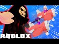 ATTACK OF SKELETOX! | Roblox: Airplane 4 (Good Ending) ✈️