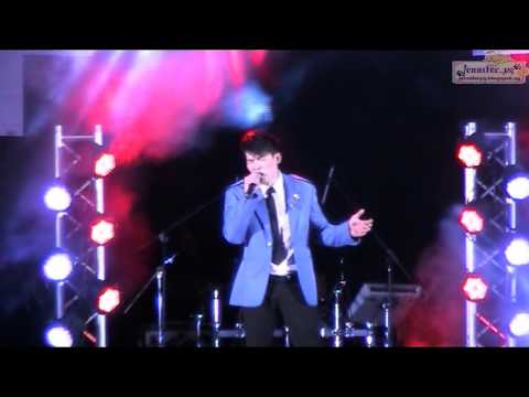 ♬♬  许文友 ～ 再三误解♬♬