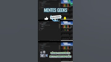 Cómo crear una biblioteca con animaciones espeluznantes en HTML y CSS #webdevelopment #informática