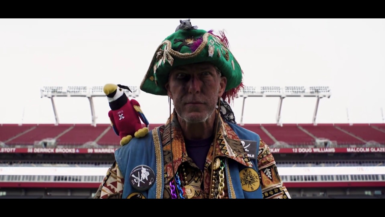 Gasparilla Bowl 2019