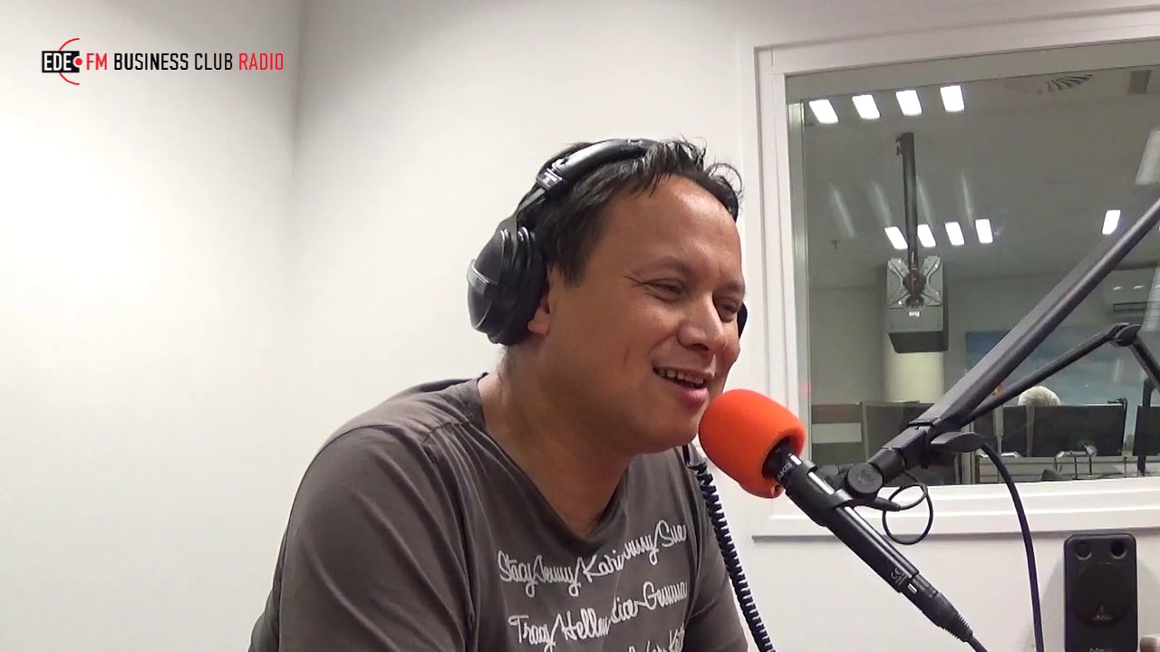 BCR191009 Harold Verwoert - 5