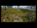 PUBG Mobile - Random Squad