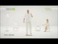 Nintendo Wii Fit