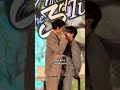 Book🩷His Boyfriend❤️#cute moment #forcebook🦊🍅#