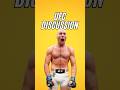 Sean Strickland Did WHAT!? | #UFC #SeanStrickland #UFC328