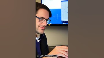 Rainfall–runoff modelling using Long Short-Term Memory (LSTM) networks | RTCL.TV