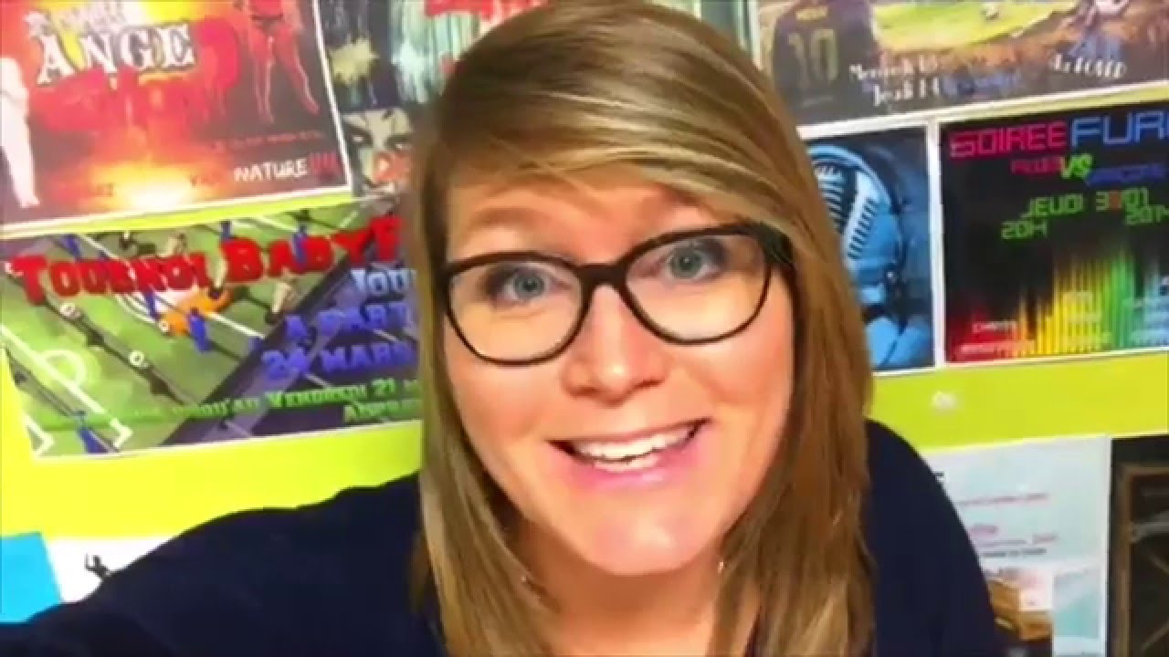 notre raison d'être - Lutte contre le cancer du sein