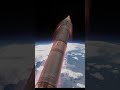 KSP Trailer: Building the Interstellar Ship - Launch 3  #ksp  #kerbalspaceprogram  #space  #nasa