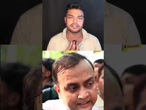 CJPProtest #CJP #JantarMantar #DelhiProtest #IndiaProtest #StudentProtest #ProtestNews