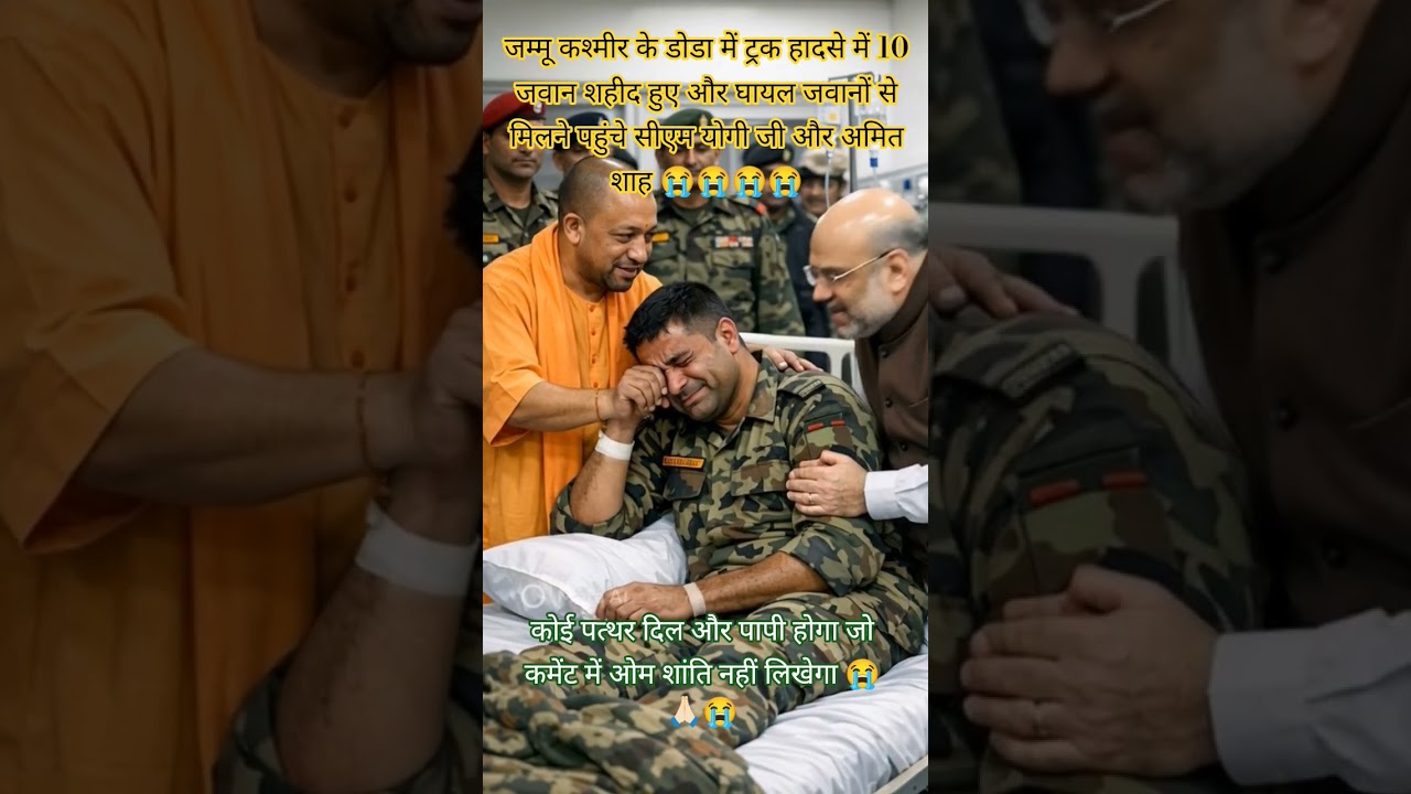 Top Learning Tools 🥰 for Tech Enthusiasts 