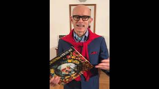 The Short Hot Summer, The Style Council, a brief story - La mia breve storia degli Style Council