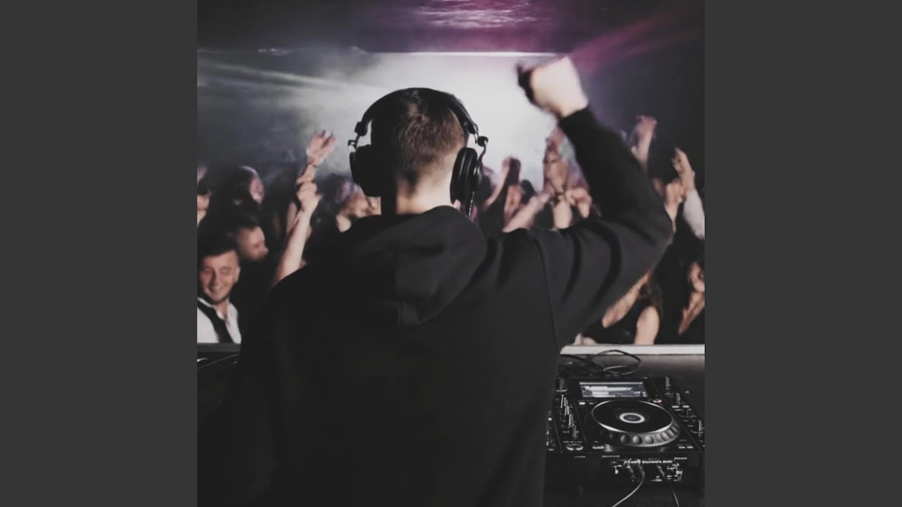 Mind eltévedünk néha (minimal dance)