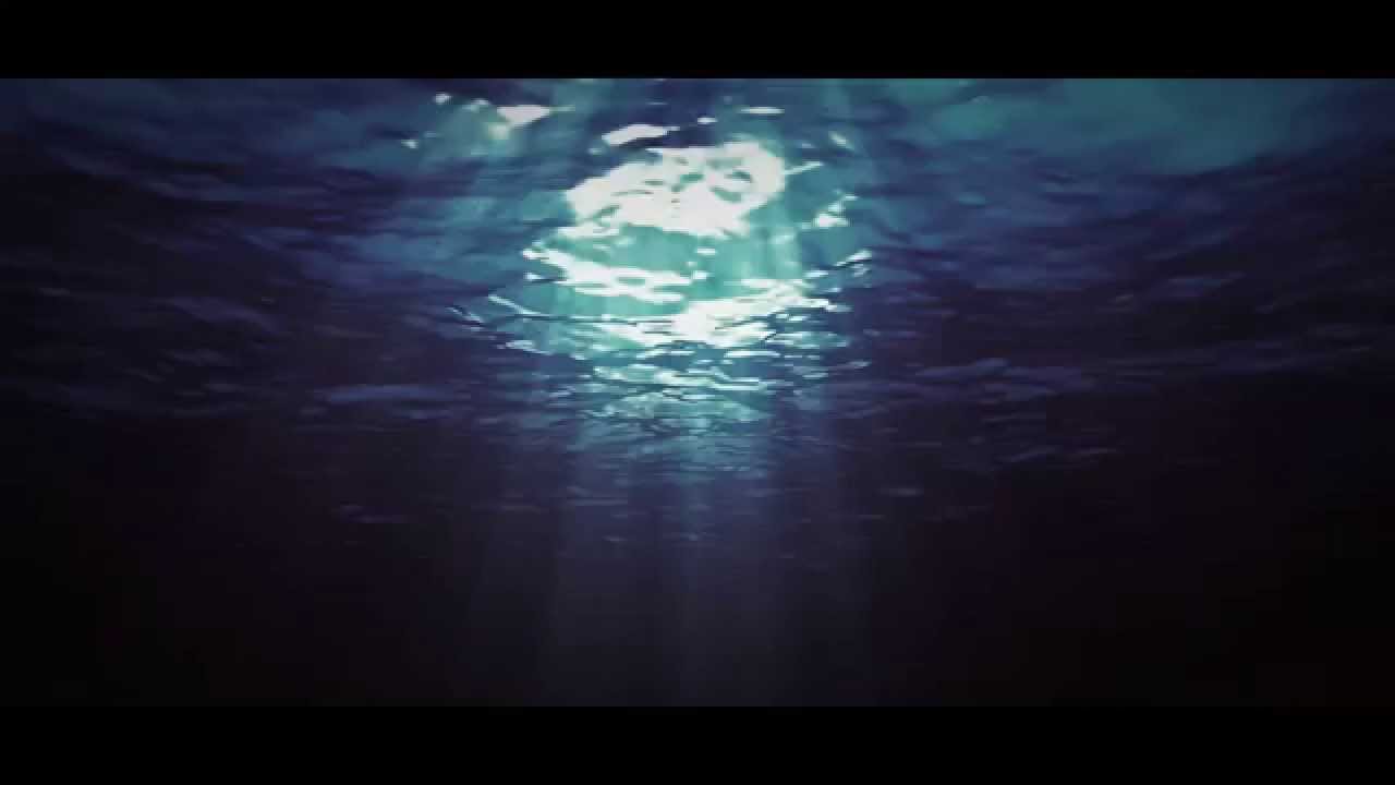 Deep House, UK Garage & Bass Music 2014 (Mixed by Eash)