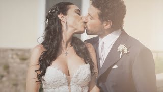 💍 Isabella &amp; Roberto - 16.06.2023 - Weddings by #FotoAminta