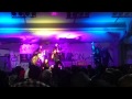 Metalachi - every rose has a thorn