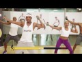 Kwaitone Dance Fitness Dumbbells FREE! FREE! FREE