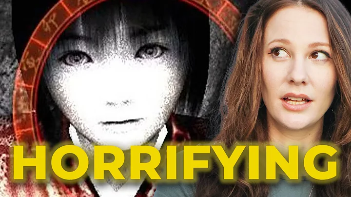 10 Horror Video Game Plot Twists That BROKE You