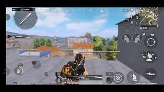 Independence Day Special Video Guys Yaar Aaj Viral Kr Do Isse