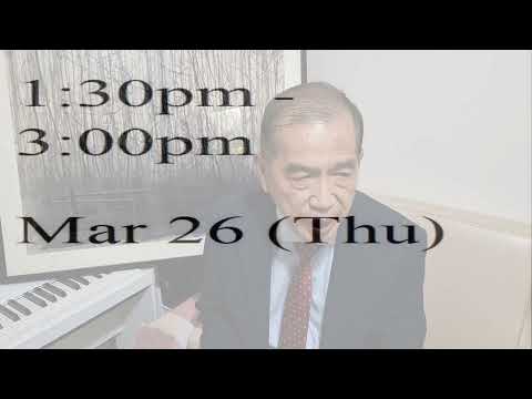 101) Best time to buy lottery & auspicious time for investment by Financial Astrology & Geomancy