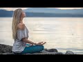 Guided meditation for powerful positivity  peace focus  a positive mind in 10 minutes