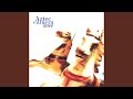 Aztec Camera - Love