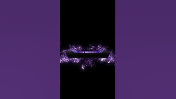 Eye-Catching Twitch Alerts: Make Viewers Notice You!  #art #artist #design #twitch #twitchalerts