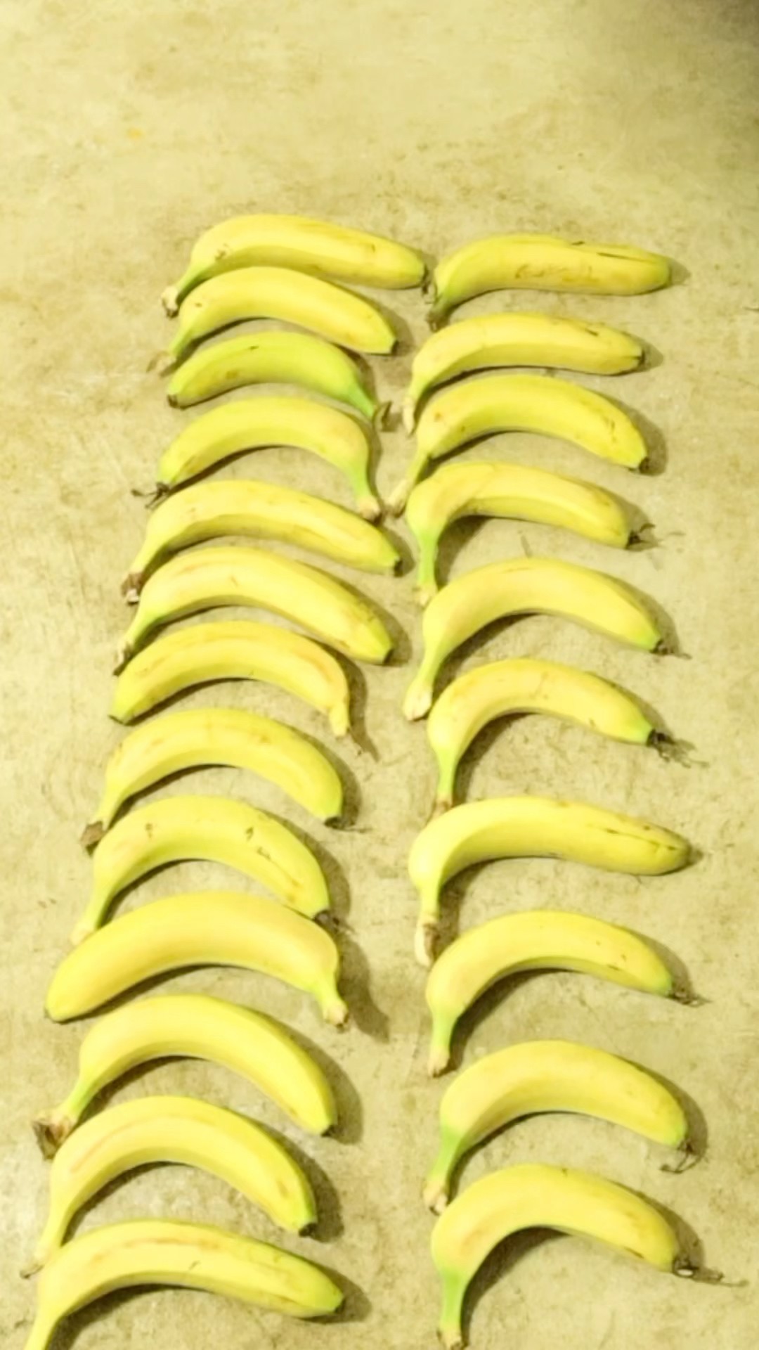 Quick and easy banana bread recipe