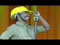 ശിക്കാരി ശംഭു സൂപ്പർ .... | Guinness  Comedy Show | Malayalam Comedy Stage Show