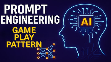 How the Game Play Prompt Pattern Can Enhance AI Interactions for Fun & Effective Results