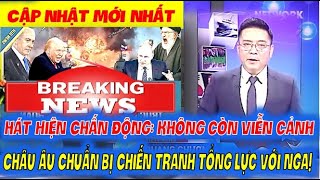 💚 Tin thế giới nổi bật 10/10/2025 | CHÀO BÌNH MINH MỚI NHẤT | THỜI SỰ THẾ GIỚI | FBNC | #FNEWS