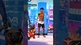 Sha Y Ari On Anime. Character