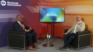 From Automation to Autonomy: The Future of Industrial Operations