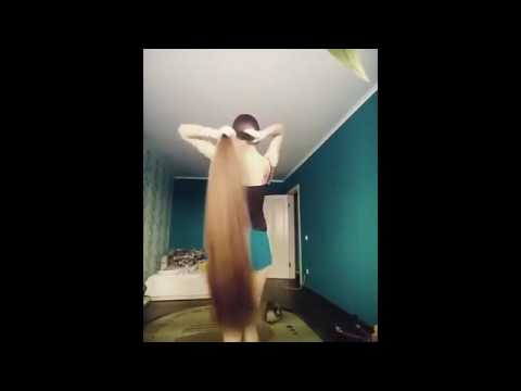 يمه ريده ريده روحي بيده بيده اجمل أغنيه خرافية ل ا تفوتك واتمنا الاشتراك والايك