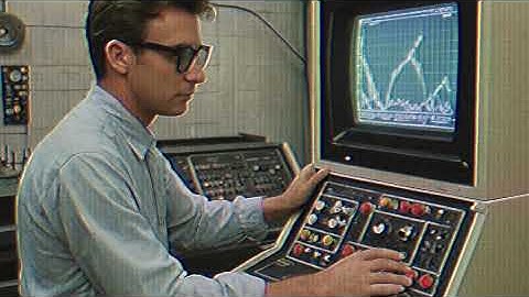 How A.I. Works for you Part 2