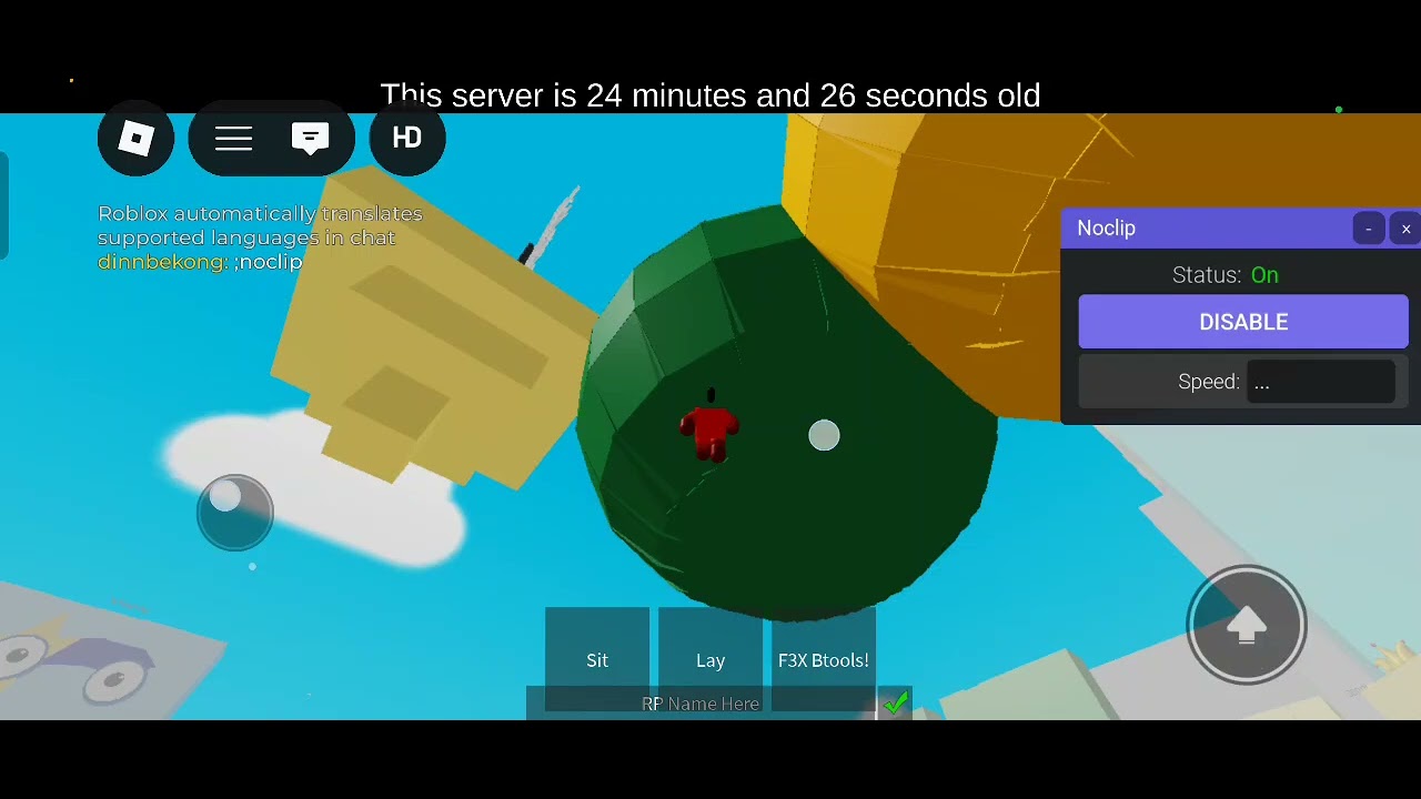 ultimate numberblocks rp| numberblocks -2t to INFINITYPLEXIAN