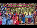 Mundari Swagat Video || Lota Pani Video || #mundari #swagat #video #youtube #shorts #viral #ytcdr