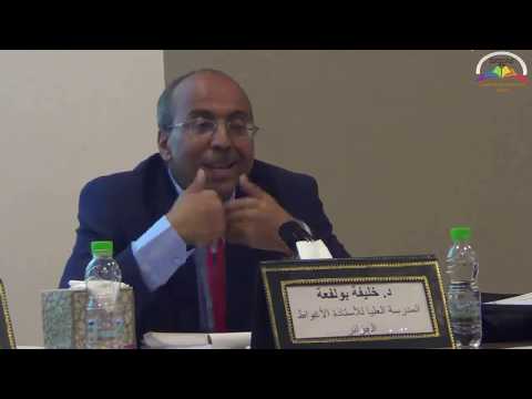 معنى المتكلم وآلية إنتاج المعنى الشعري عند ابن جني
