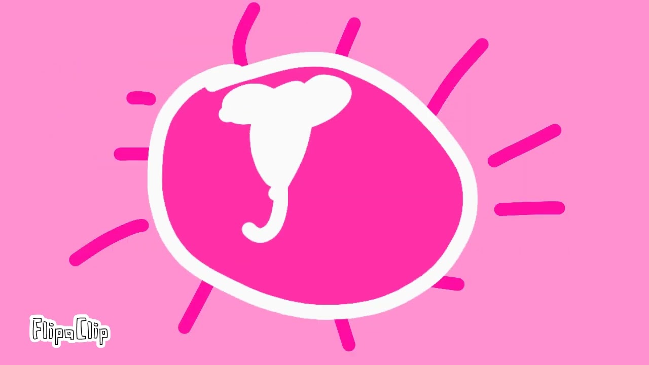 Polymouse background